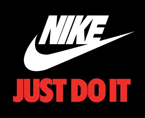 naam nike logo|Nike footwear logo.